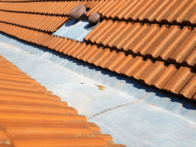 About Leaking Skylight Repair Pros Wesley, AR